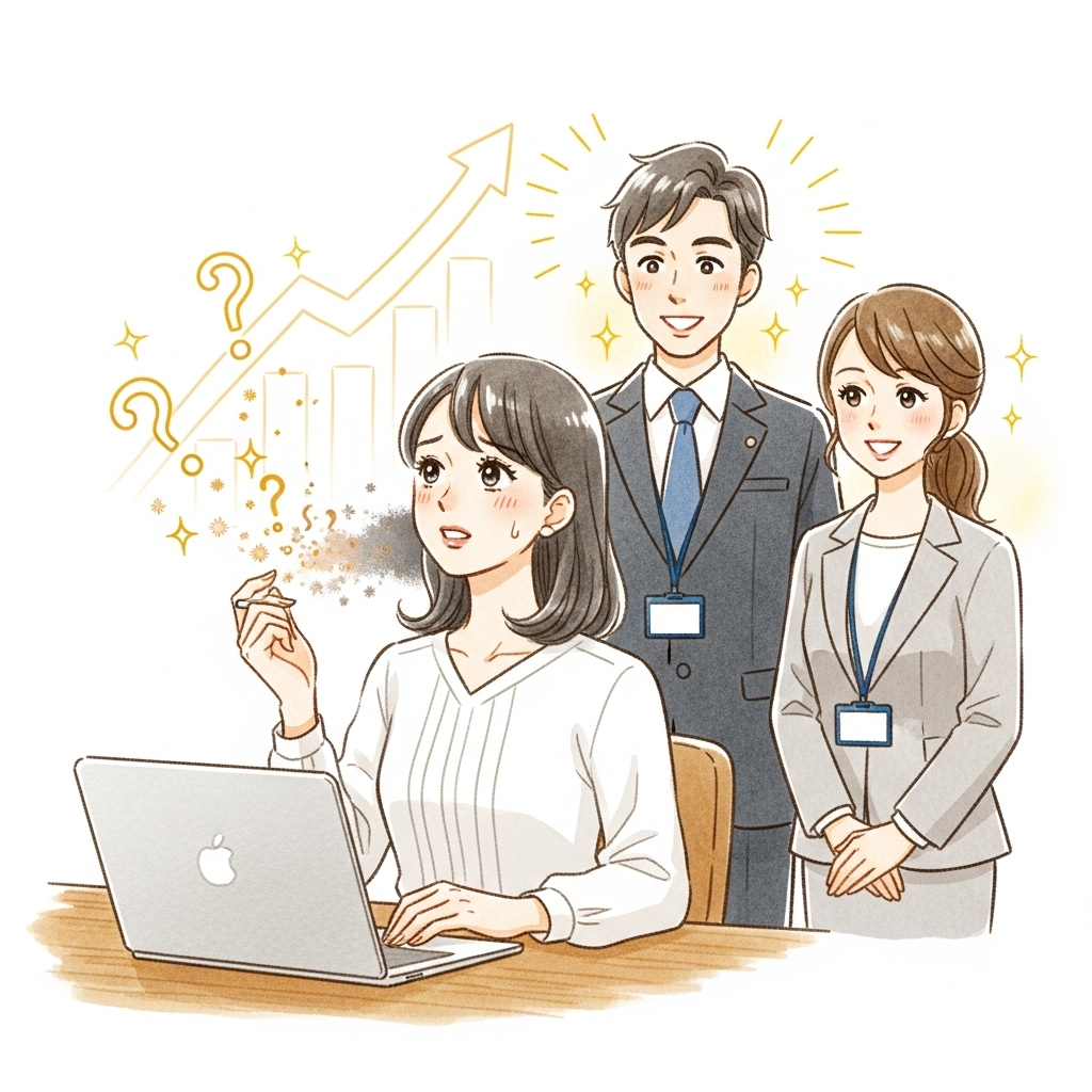 エージェント
