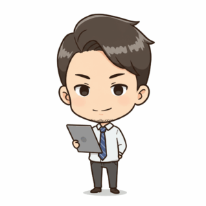 TABIBITO｜30代専門キャリア戦略エンジニア